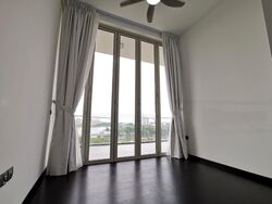 Kallang Riverside (D12), Apartment #456077451